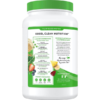 orgain_bot_protein_huu_co_organic_50_superfoods_1.12kg_2