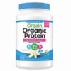 protein_huu_co_Orgain_Organic_Protein