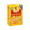 sunmaid_nho_kho_1701g_2